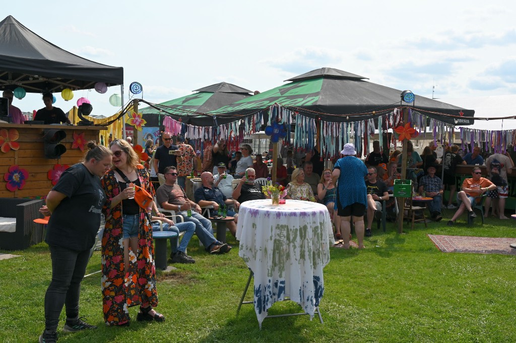 ../Images/Woodstock 2.0 2024 239.jpg